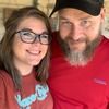 haleighhall378